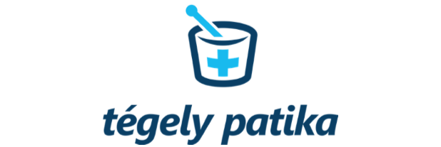 osTicket :: Személyzet Vezérlő panel